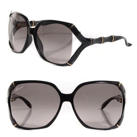 bamboo.gucci.glasses optical